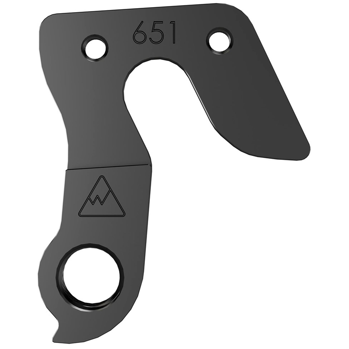 Wheels Replacement Derailleur Hanger