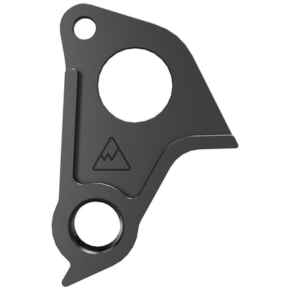 Wheels Replacement Derailleur Hanger