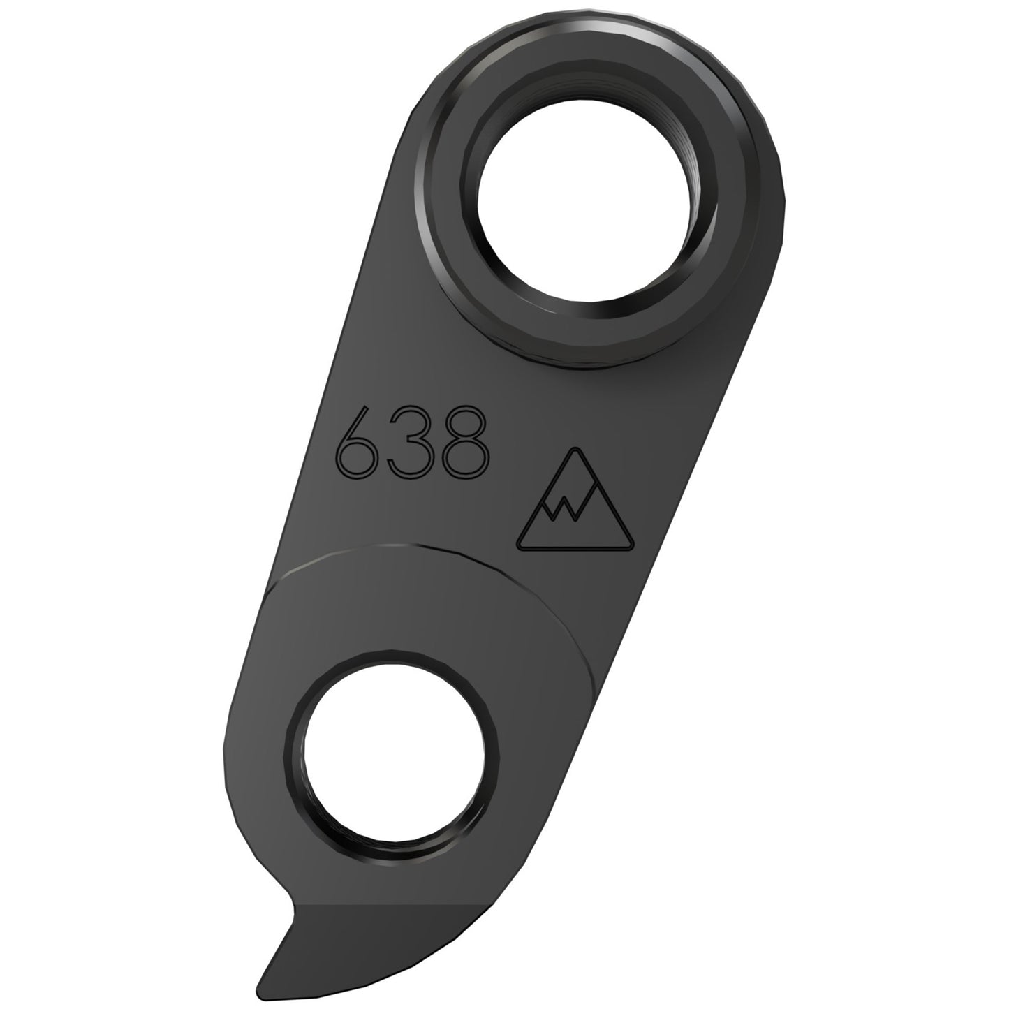 Wheels Replacement Derailleur Hanger