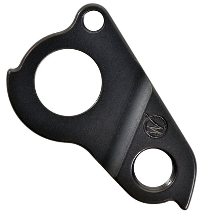 Wheels Replacement Derailleur Hanger