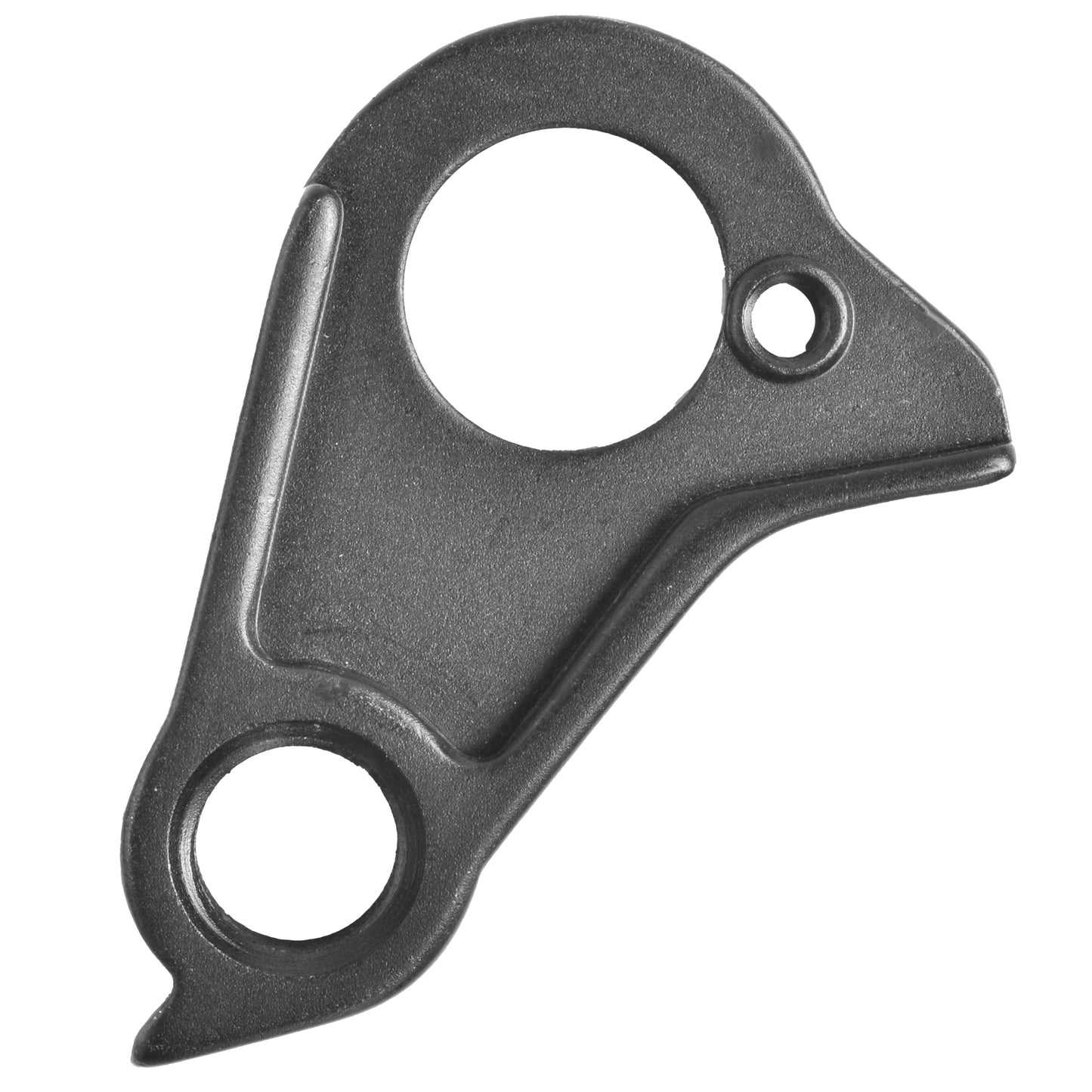 Wheels Replacement Derailleur Hanger