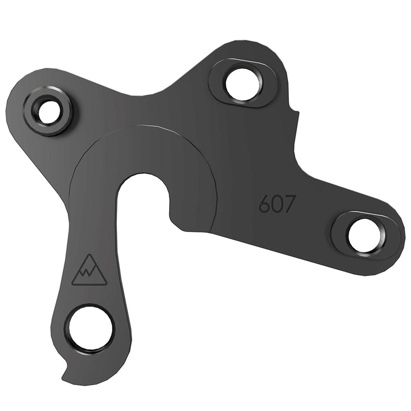 Wheels Replacement Derailleur Hanger