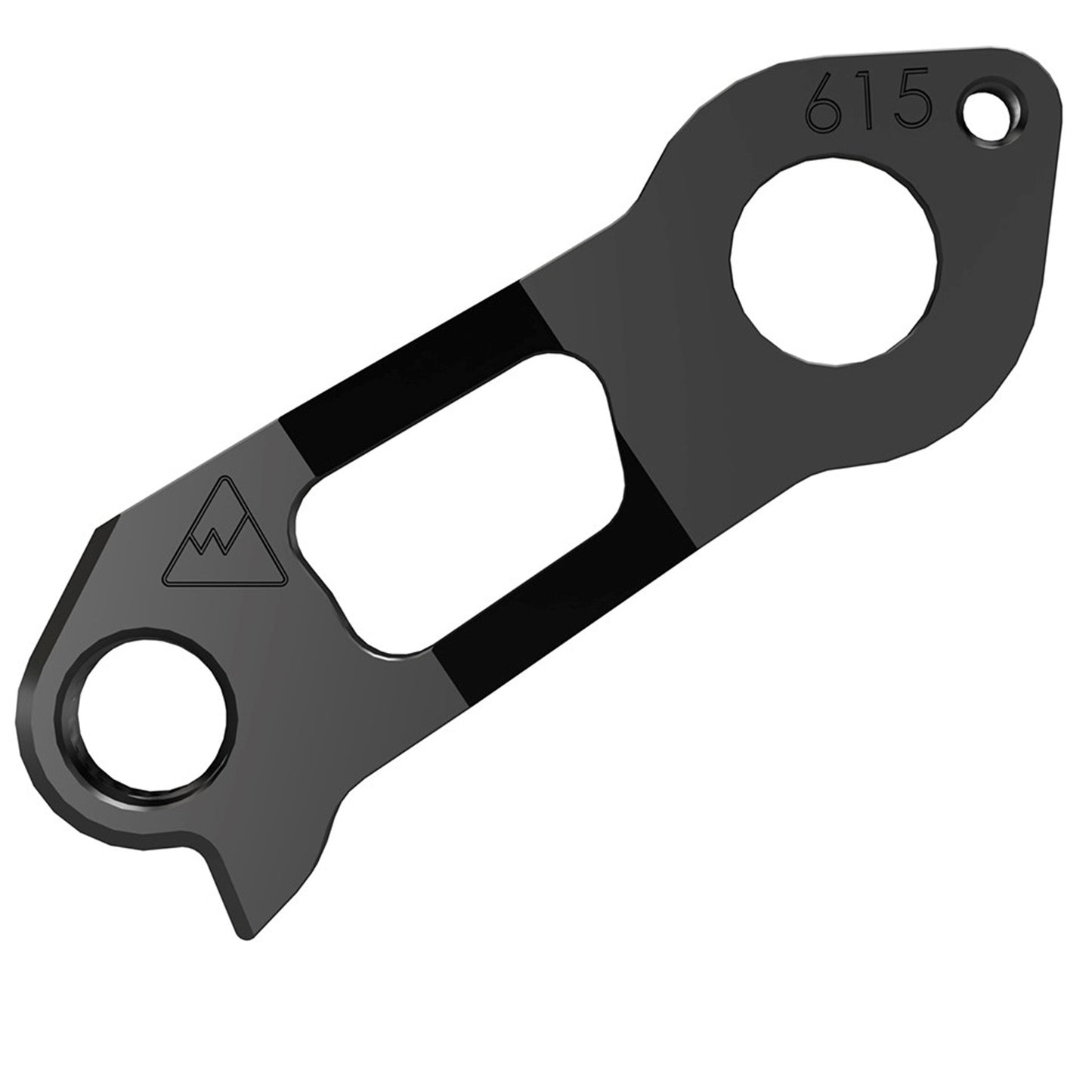 Wheels Replacement Derailleur Hanger