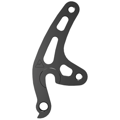 Wheels Replacement Derailleur Hanger