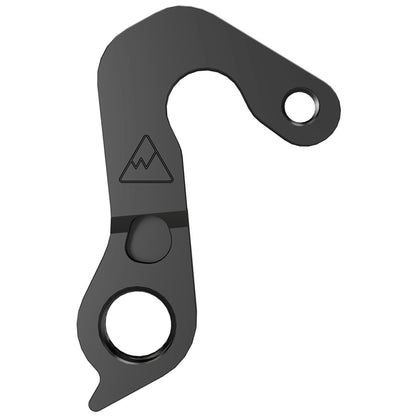 Wheels Replacement Derailleur Hanger