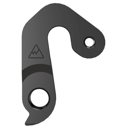 Wheels Replacement Derailleur Hanger