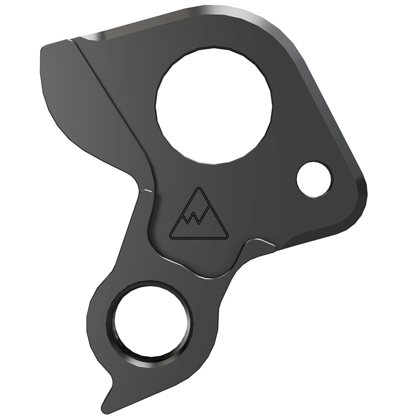Wheels Replacement Derailleur Hanger