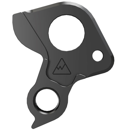 Wheels Replacement Derailleur Hanger