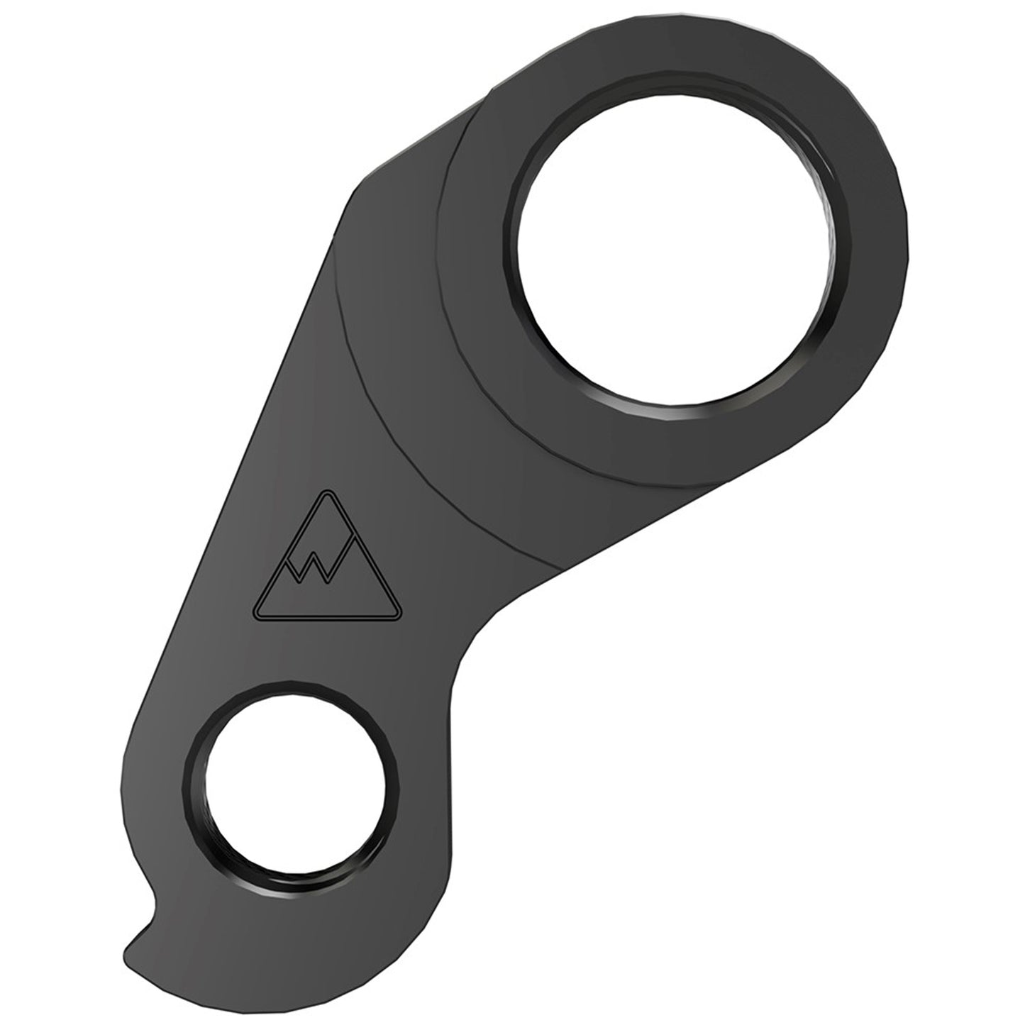 Wheels Replacement Derailleur Hanger