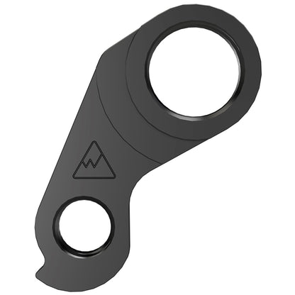 Wheels Replacement Derailleur Hanger