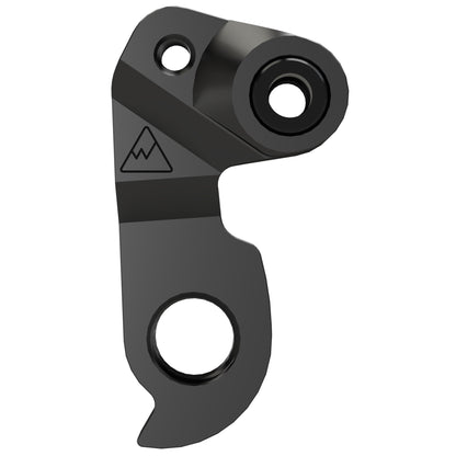 Wheels Replacement Derailleur Hanger