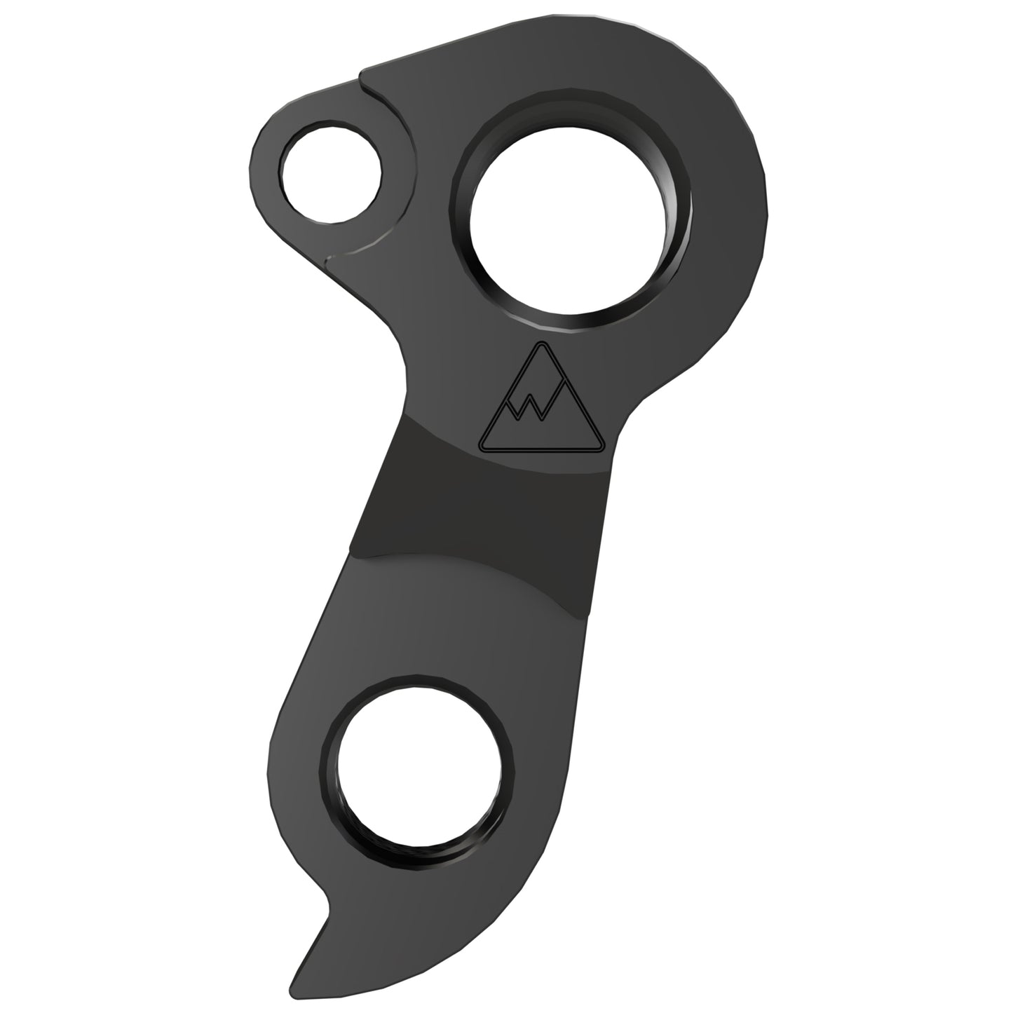 Wheels Replacement Derailleur Hanger