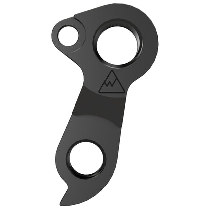 Wheels Replacement Derailleur Hanger
