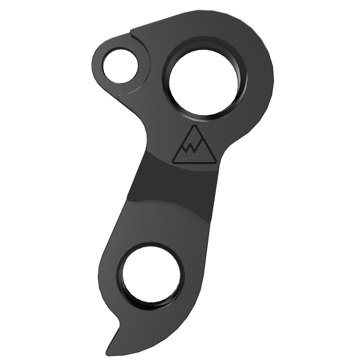 Wheels Replacement Derailleur Hanger