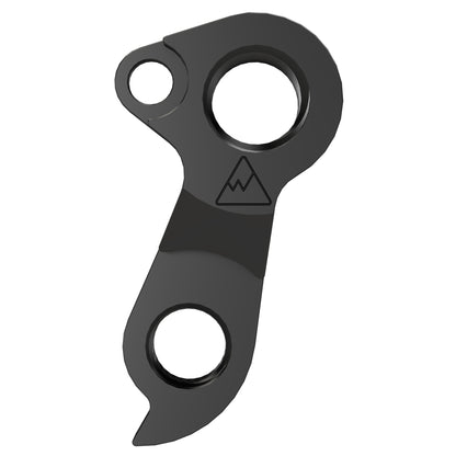 Wheels Replacement Derailleur Hanger
