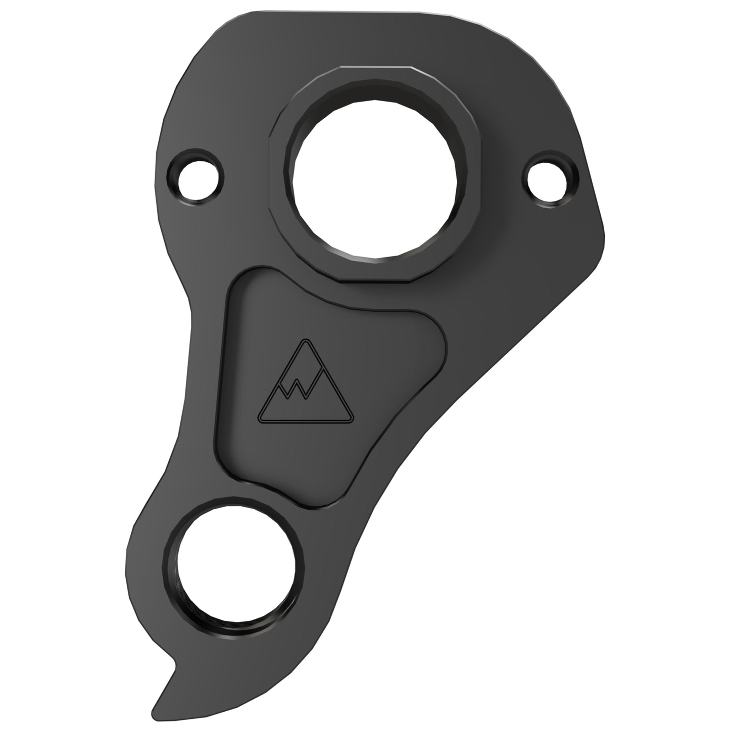 Wheels Replacement Derailleur Hanger