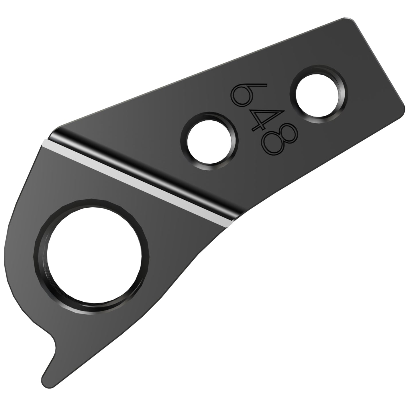 Wheels Replacement Derailleur Hanger