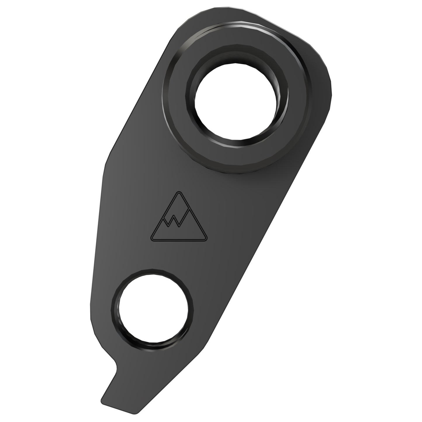 Wheels Replacement Derailleur Hanger