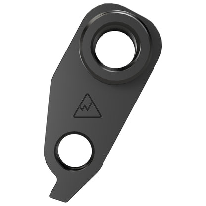 Wheels Replacement Derailleur Hanger