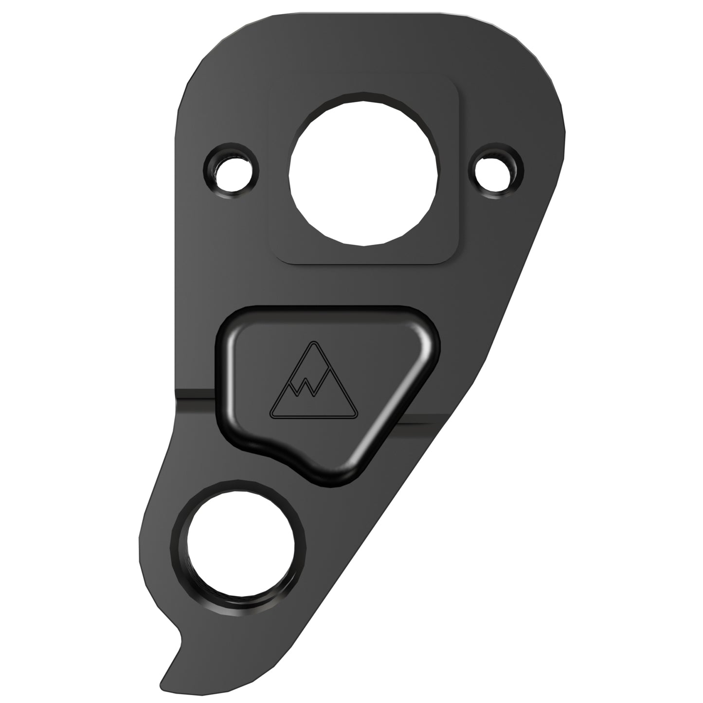 Wheels Replacement Derailleur Hanger
