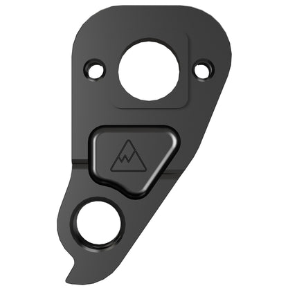 Wheels Replacement Derailleur Hanger