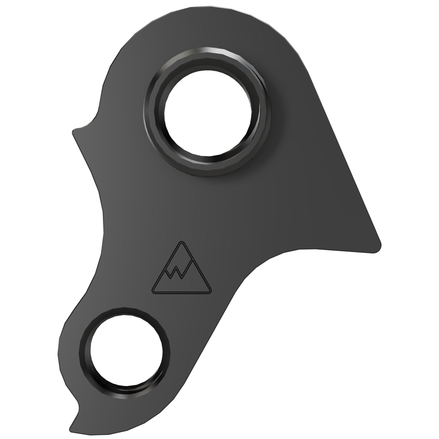 Wheels Replacement Derailleur Hanger