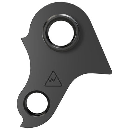 Wheels Replacement Derailleur Hanger