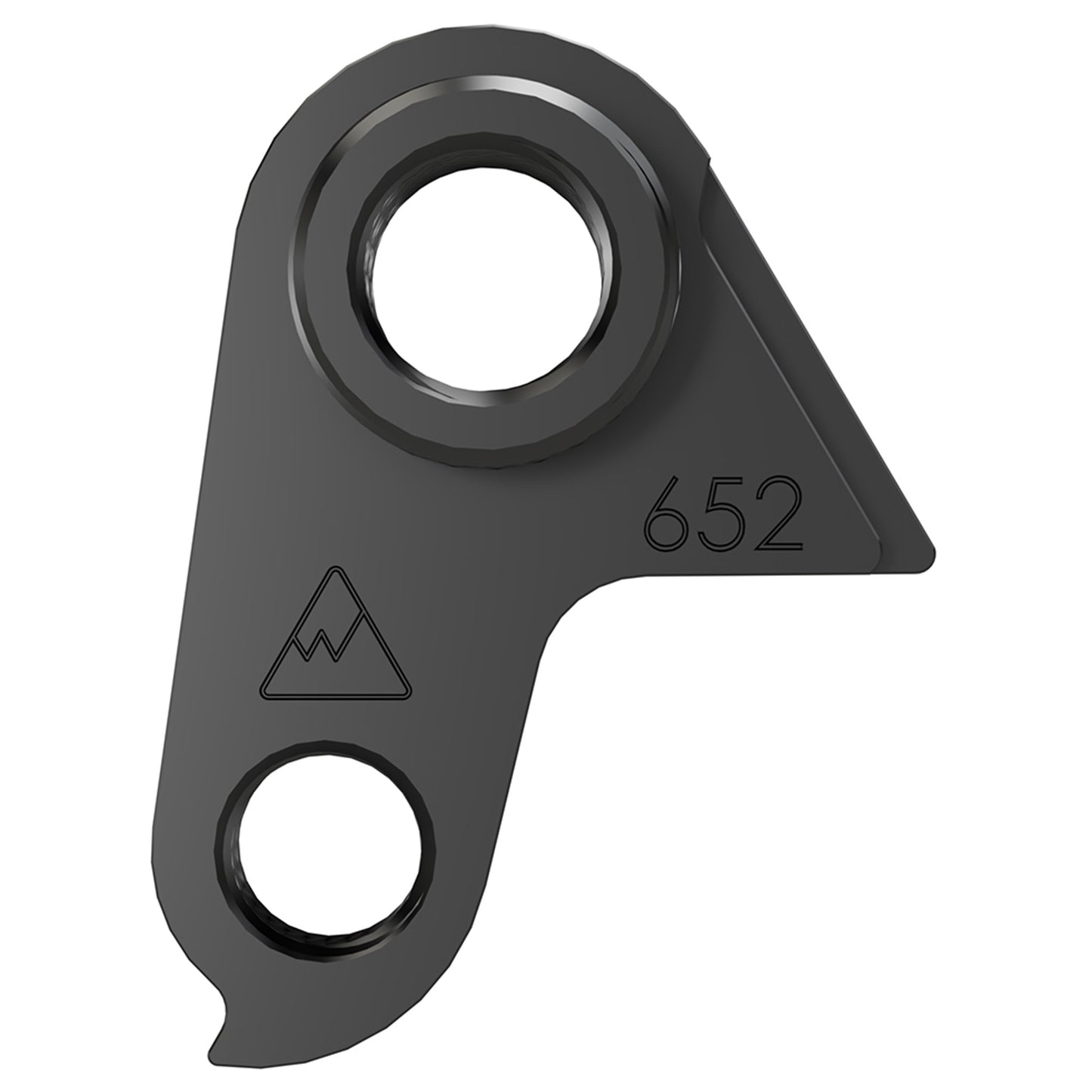 Wheels Replacement Derailleur Hanger