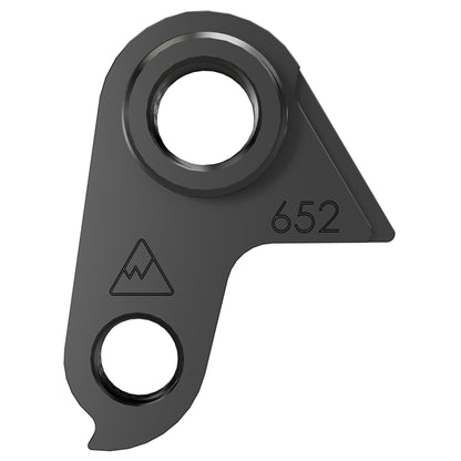 Wheels Replacement Derailleur Hanger