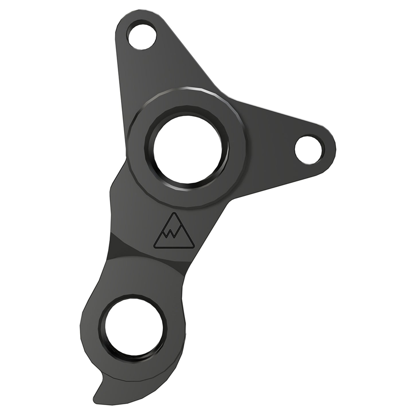 Wheels Replacement Derailleur Hanger