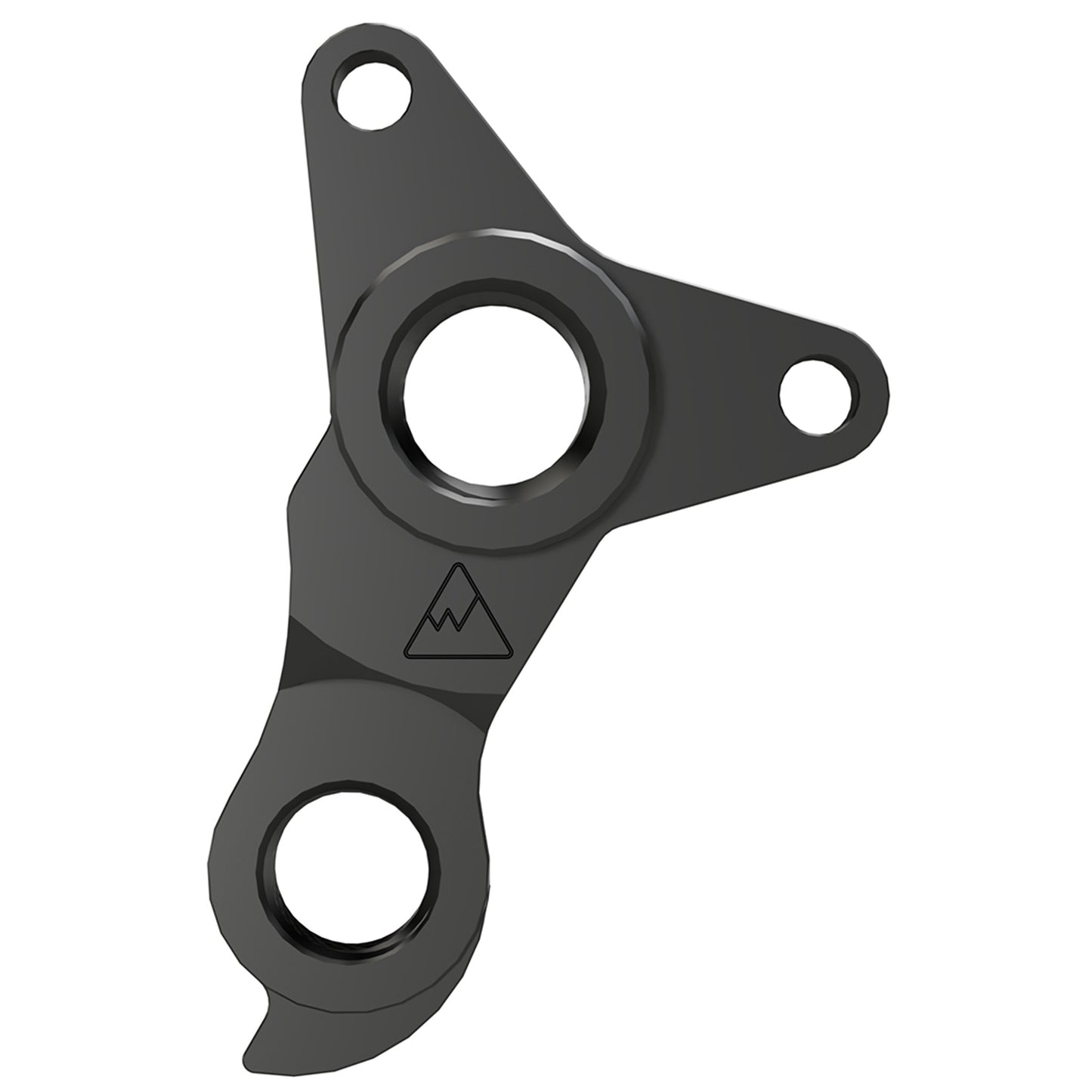 Wheels Replacement Derailleur Hanger