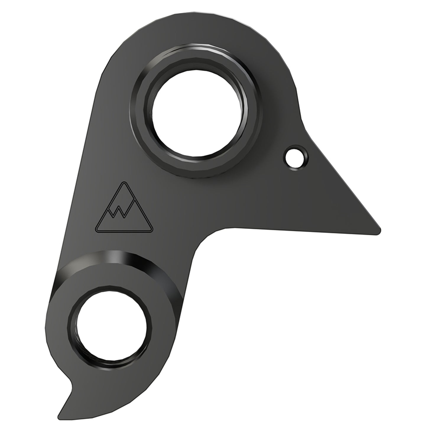 Wheels Replacement Derailleur Hanger