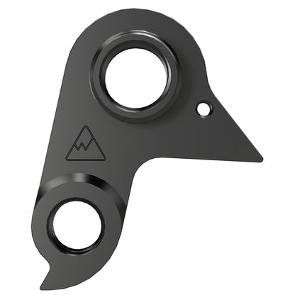 Wheels Replacement Derailleur Hanger