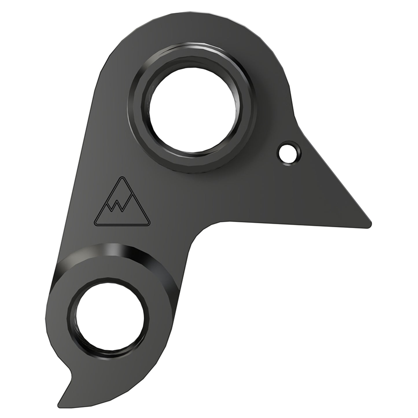 Wheels Replacement Derailleur Hanger