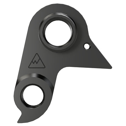 Wheels Replacement Derailleur Hanger