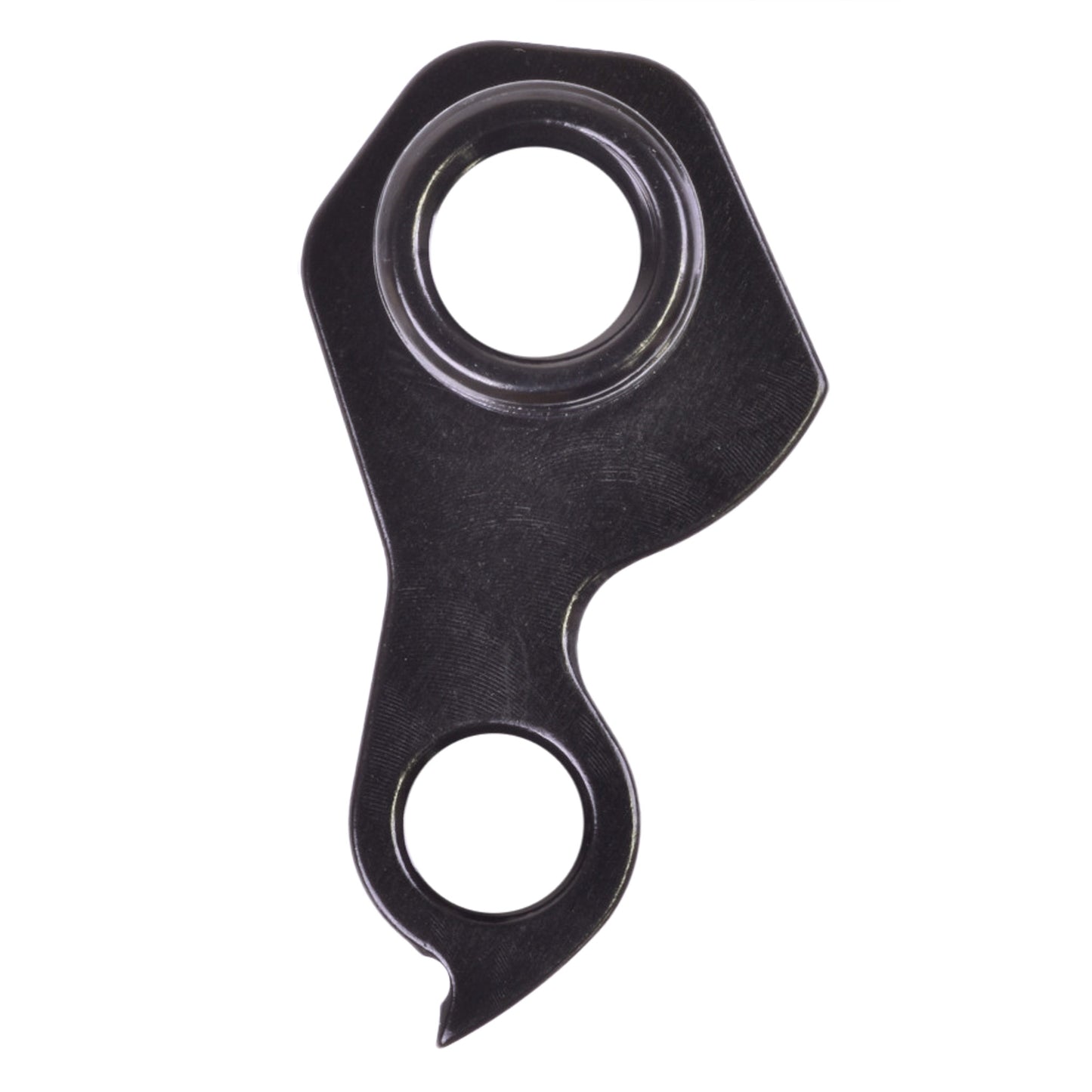 Wheels Replacement Derailleur Hanger