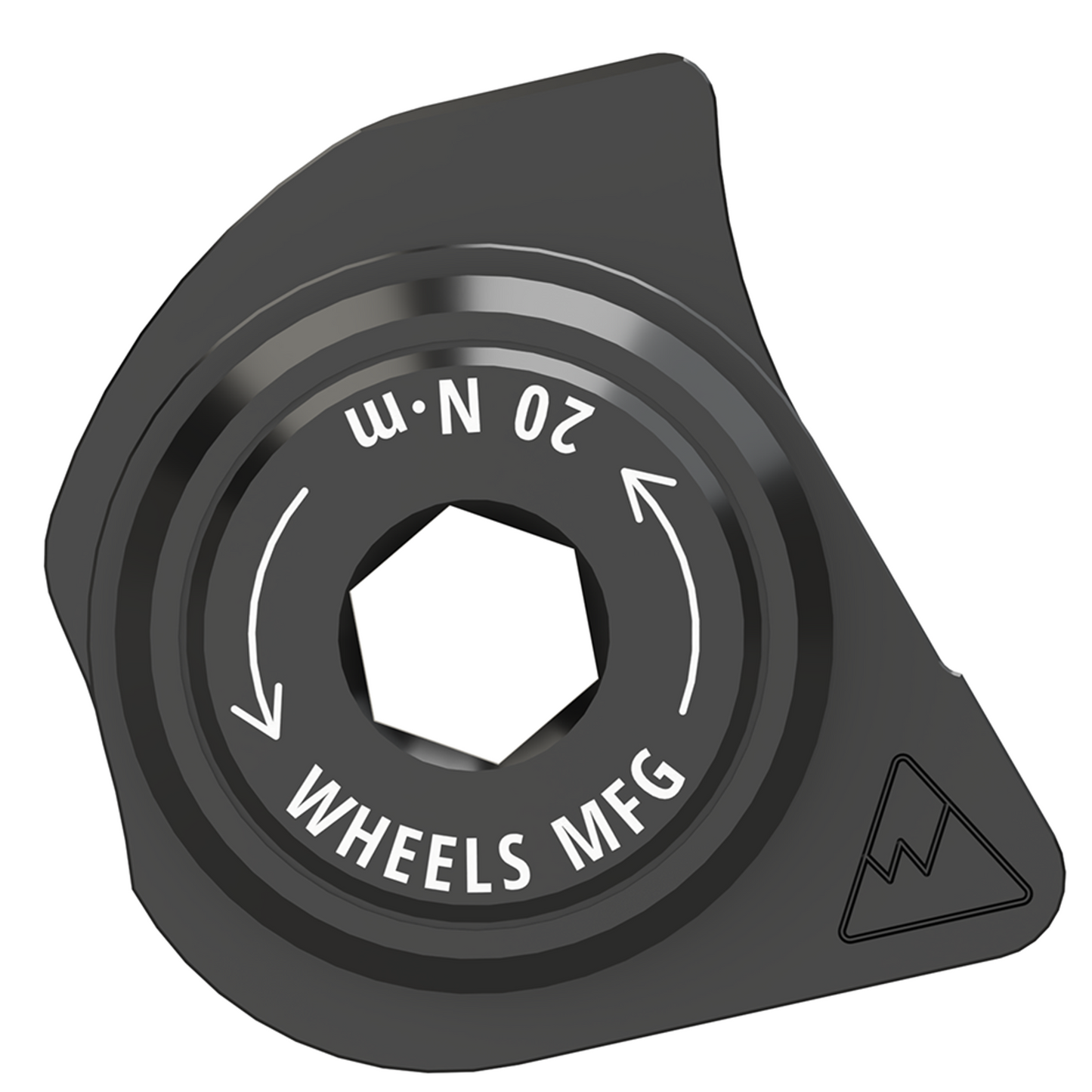 Wheels Replacement Derailleur Hanger