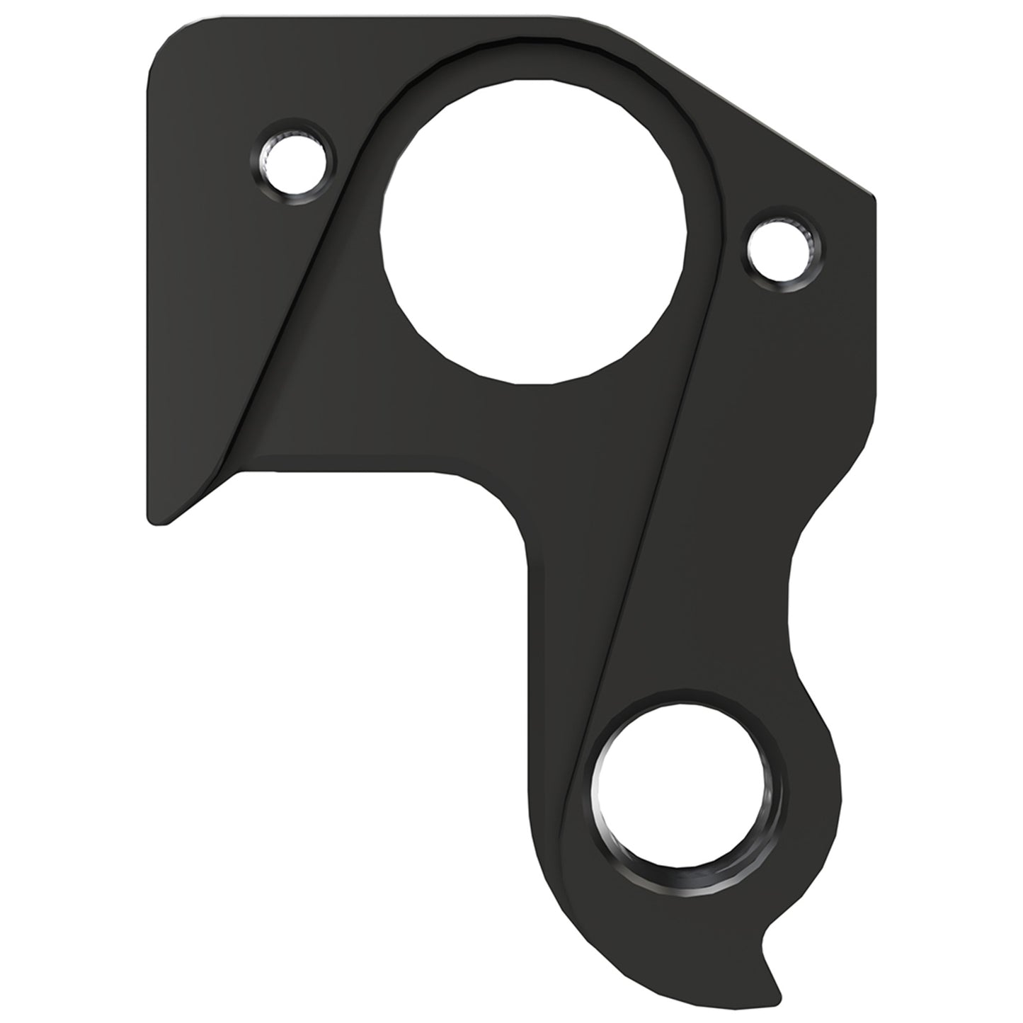 Wheels Replacement Derailleur Hanger
