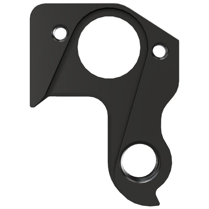 Wheels Replacement Derailleur Hanger