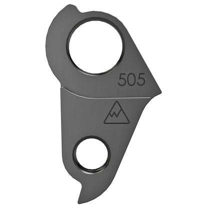 Wheels Replacement Derailleur Hanger