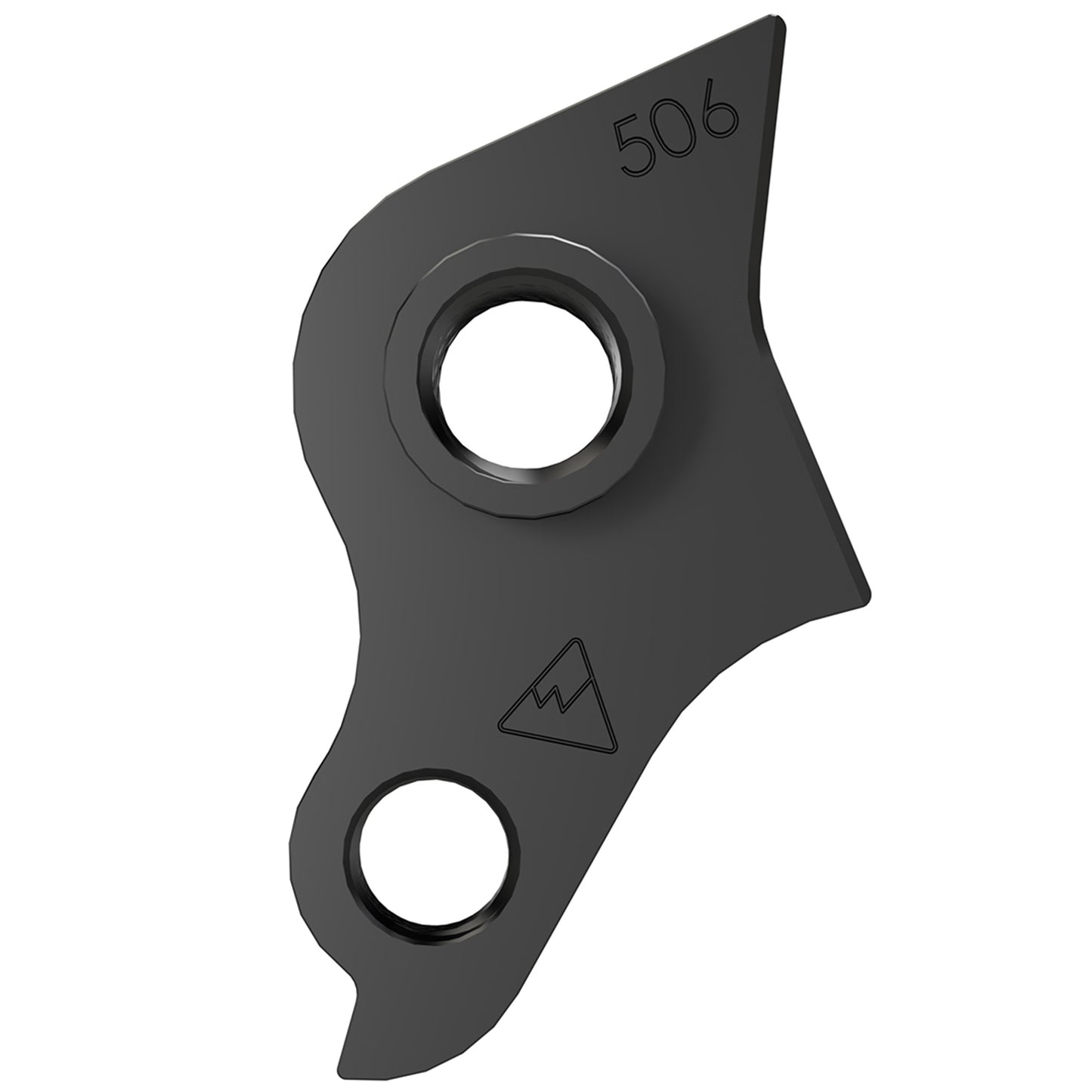 Wheels Replacement Derailleur Hanger