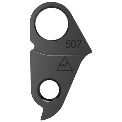 Wheels Replacement Derailleur Hanger