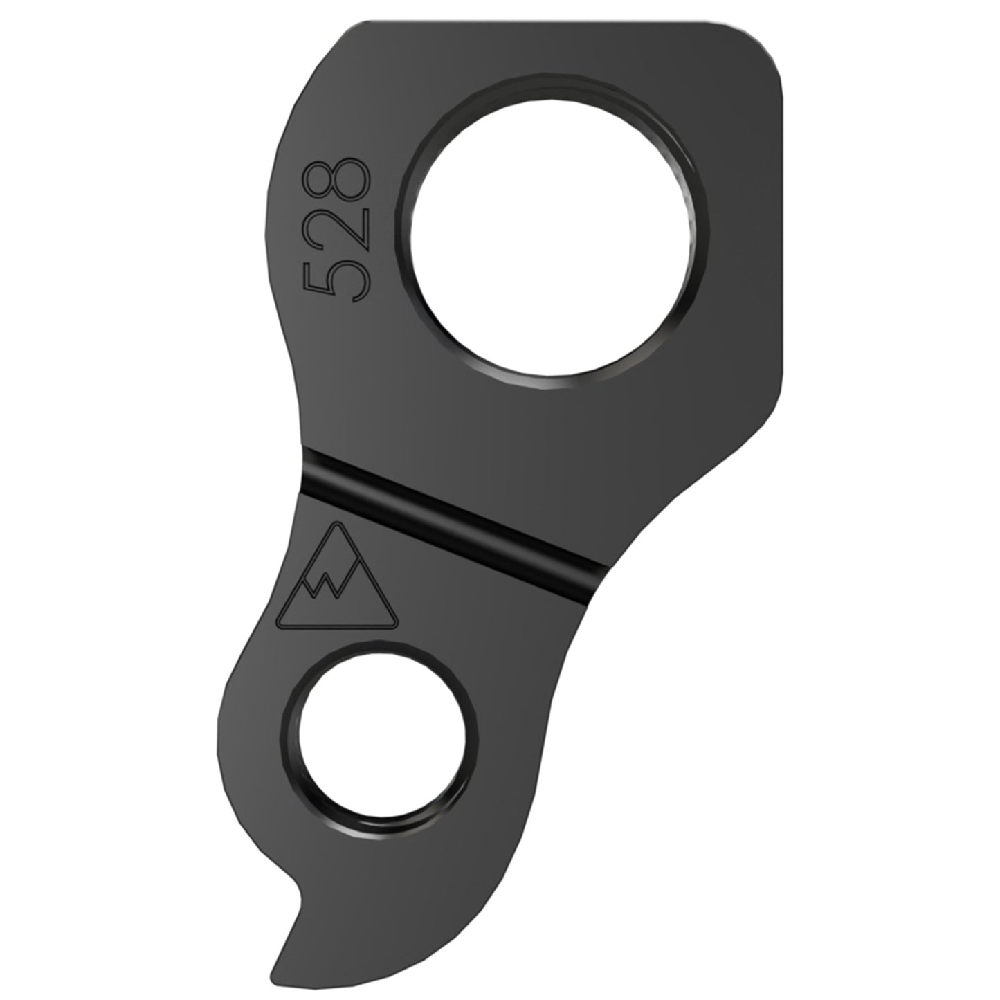 Wheels Replacement Derailleur Hanger
