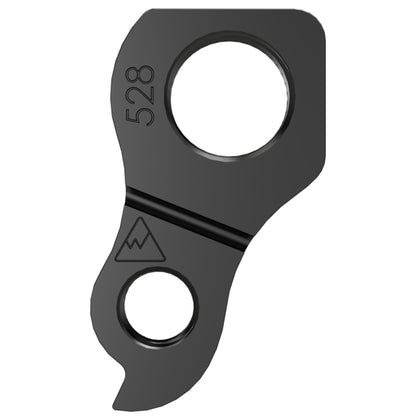 Wheels Replacement Derailleur Hanger