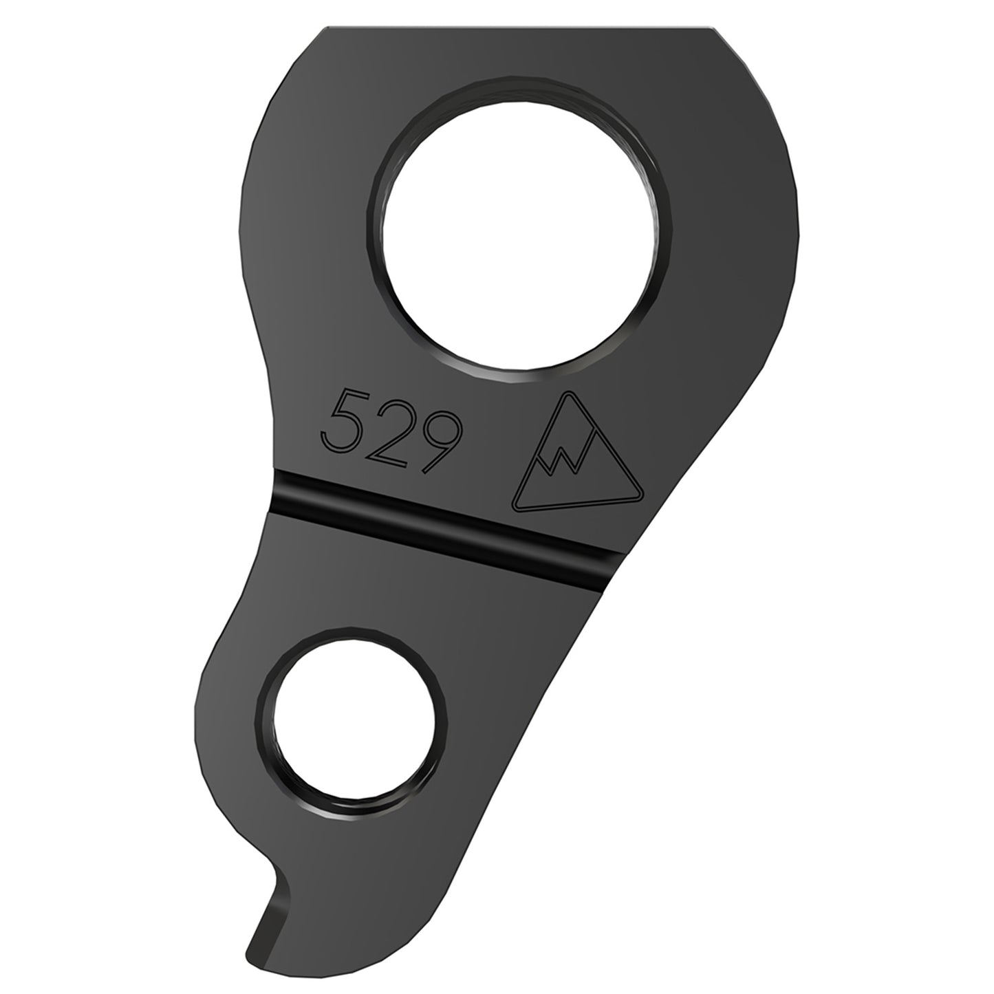 Wheels Replacement Derailleur Hanger