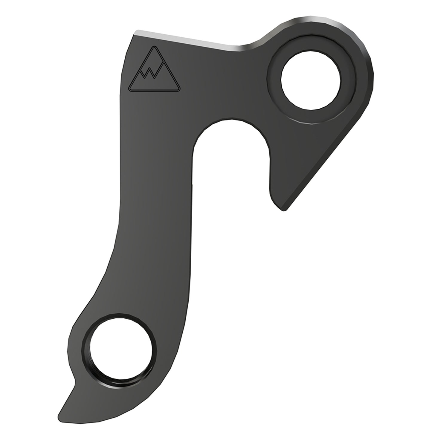Wheels Replacement Derailleur Hanger