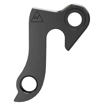 Wheels Replacement Derailleur Hanger