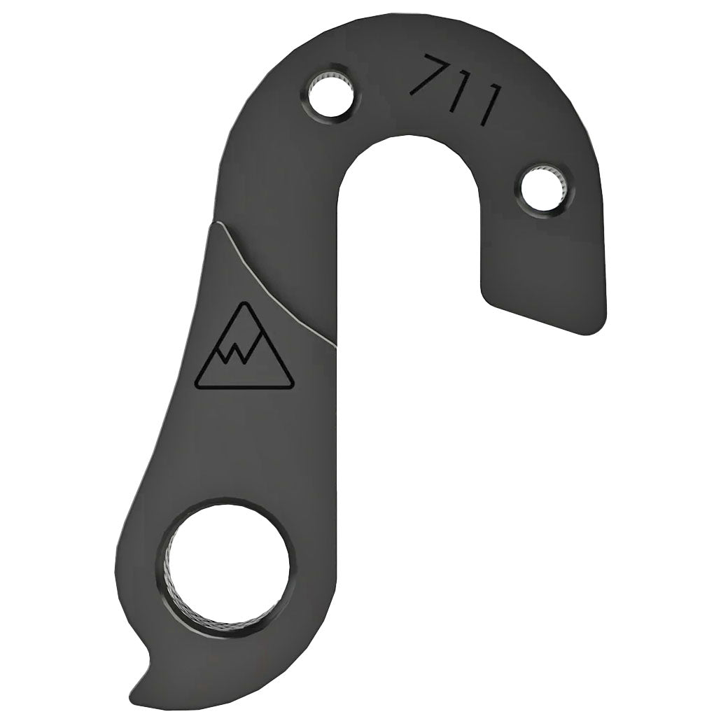 Wheels Replacement Derailleur Hanger
