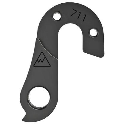 Wheels Replacement Derailleur Hanger
