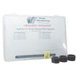 Wheels Carbon Fiber Headset Spacer